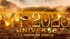 Miss Perú 2025: Entradas para el certamen nacional cuestan hasta 500 soles y así podrás conseguirlas