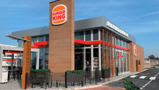 Burger King toma DRÁSTICA DECISIÓN con sus locales en Estados Unidos: ¿Qué pasará con la marca en el país?