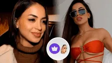 Onelia Molina anuncia la venta de contenido EXCLUSIVO en Instagram con IMPENSADO precio: "Estoy optando por abrir todo"