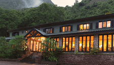 ANGR exige respeto al Cusco y respalda recuperación del Hotel Sanctuary Lodge