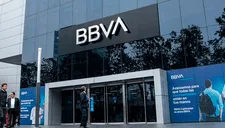 BBVA es sancionado por Indecopi por cometer TREMENDA FALTA contra su cliente: ¿Qué pasará con el banco?