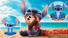 Confirman precios de palomera y vaso de Lilo y Stitch en Perú: en dónde comprarlas y desde cuándo