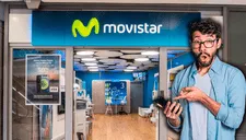 Movistar se fusiona con esta gigante de telefonía mundial y promete tumbarse a su competencia directa