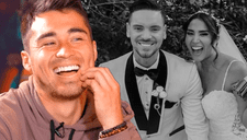 Rodrigo Cuba y su FULMINANTE dardo en medio de la crisis de Melissa Paredes y Anthony Aranda: "La fama de mantenido"