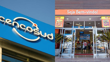 Cencosud
