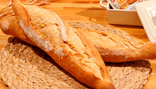 PROHIBIRÁN ingrediente utilizado para hacer panes y que ya es ILEGAL en Europa: ¿Cuál es y qué hacer si está en casa?