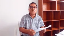 Abogado denuncia posible conflicto de interés en proceso judicial en Áncash