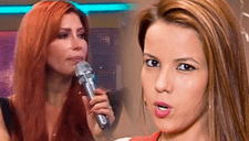 Magaly Medina