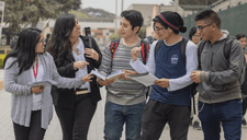 Congreso nacional reunirá a expertos en educación tecnológica