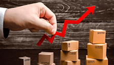 ¿Sabes qué es el flujo de caja? Con una gestión efectiva evitarás problemas económicos en tu negocio