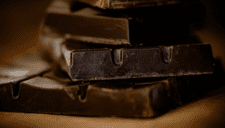 Cuidado con estos chocolates: detectan sustancia prohibida y piden suspender su consumo