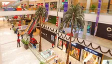 Este EMBLEMÁTICO distrito de Lima tendrá su segundo centro comercial: ¿Dónde será construido?