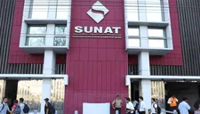 Amplían plazo final para devolución de Impuestos de Sunat: consulta con tu DNI si accedes y cuál es el cronograma oficial