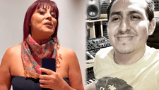 Yrma Guerrero REAPARECE con IMPENSADO mensaje en medio de la polémica de su hermano, Edwin Guerrero