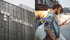 Telefónica se va del mercado tras 42 años y es vendida a un gigante por suma millonaria: Qué pasará con sus clientes