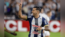 Cuánto paga Sport Boys vs. Alianza Lima: pronóstico y apuestas por la fecha 14 de la Liga 1