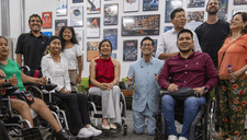Gran Teatro Nacional inicia la campaña “Somos GTN Accesible”