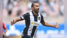 Cuánto paga la Alianza Lima vs. Libertad hoy por Copa Libertadores: pronóstico, apuestas y cuotas en vivo