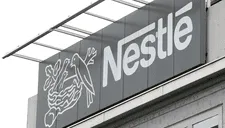 ¿Nestlé se va del país? Empresa anuncia el cierre total de histórica planta por esta insólita razón