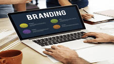 Emprendedor: ¿Sabes qué es y para qué sirve el “branding”?