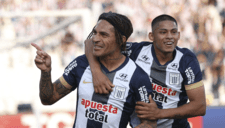 Qué resultados necesita Alianza Lima vs. Libertad para clasificar a la Copa Sudamericana en la última fecha