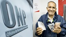 ¿Eres jubilado de la ONP? Podrías recibir más dinero en 2025 si cumples este requisito