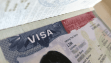Nueva alternativa legal a la visa para entrar a Estados Unidos que pocos conocen