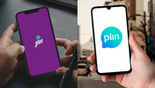 Yape y Plin en alerta: nueva billetera digital llega al Perú y busca tumbarse a los gigantes con una función insólita