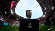 Apuestas y pronóstico PSG vs. Inter: cuánto paga la final de la Champions y quién es favorito