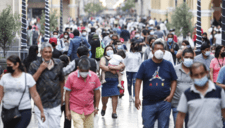 Mira qué días son feriados y cómo afectarán al trabajo