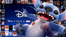 ¿Cuándo se estrena la nueva ‘Lilo y Stitch’ en Disney Plus? Esto se sabe