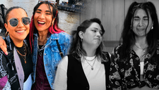'Misias pero Viajeras' anuncian EL FIN de su canal de YouTube entre LÁGRIMAS: ¿Qué pasó y a qué se dedicarán?