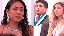 Escándalo en certamen de belleza en Perú: reina denuncia discriminación y favoritismo en Arequipa