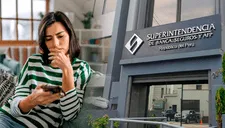 SBS lanza alerta de entidades financieras informales que ponen en riesgo tu dinero: revisa la lista oficial