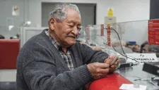 Consulta con tu DNI si accedes al bono de S/400 en junio y descubre dónde cobrarlo