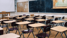 ¡Confirmado! El 27 de junio será feriado y los estudiantes tendrán descanso obligatorio