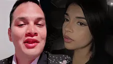 Cantante de La Bella Luz hace DESPECTIVO comentario contra Cielo Fernández de Corazón Serrano: "Habla como de la sierra"