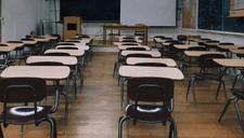 ¿Confirmaron suspensión de clases escolares el martes 10 de junio a nivel nacional? Esto dijo Minedu