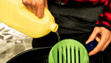 URGENTE | Retiran esta FAMOSA lejía de todos los supermercados de este país