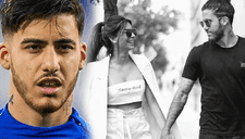 Beto da Silva hace DURA confesión sobre su matrimonio con Ivana Yturbe y se echa la culpa: "Ella renuncia..."