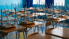 ¿Confirman suspensión de clases escolares este 12 de junio a nivel nacional? Esto dice Minedu