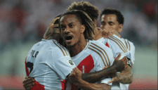 Qué resultado le conviene a Perú hoy en el partido de Bolivia vs. Chile por la fecha 16 de Eliminatorias