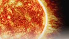 China logra encender "sol artificial" por más de 1.000 segundos: ¿el futuro de la energía ilimitada?