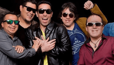 Los Espectaculares Borgia celebrará sus 25 años de trayectoria musical