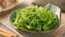 Wakame