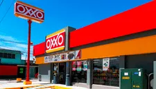 Oxxo y Tiendas 3B tiemblan: Un nuevo supermercado llega al país con propuesta agresiva para tumbarse a las gigantes