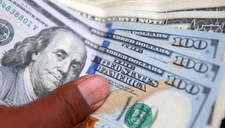 Estos países le dicen adiós al dólar: qué moneda usarán y qué pasará ahora