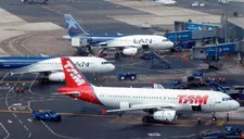 Desde Lima y sin escalas: Confirman vueltos directos a Estambul, Curazao y otros destinos paradisiacos