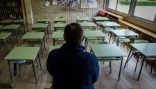 ¿Confirman suspensión de clases escolares este martes 17 de junio a nivel nacional? Esto dice Minedu