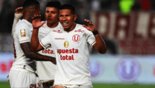 Cuánto paga Ayacucho FC vs. Universitario: pronóstico y apuestas por la fecha 15 de la Liga 1